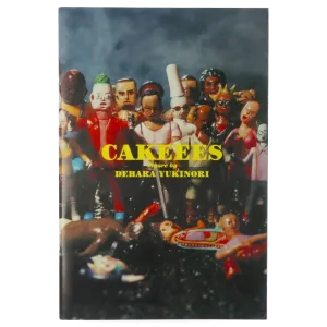 Cakeees