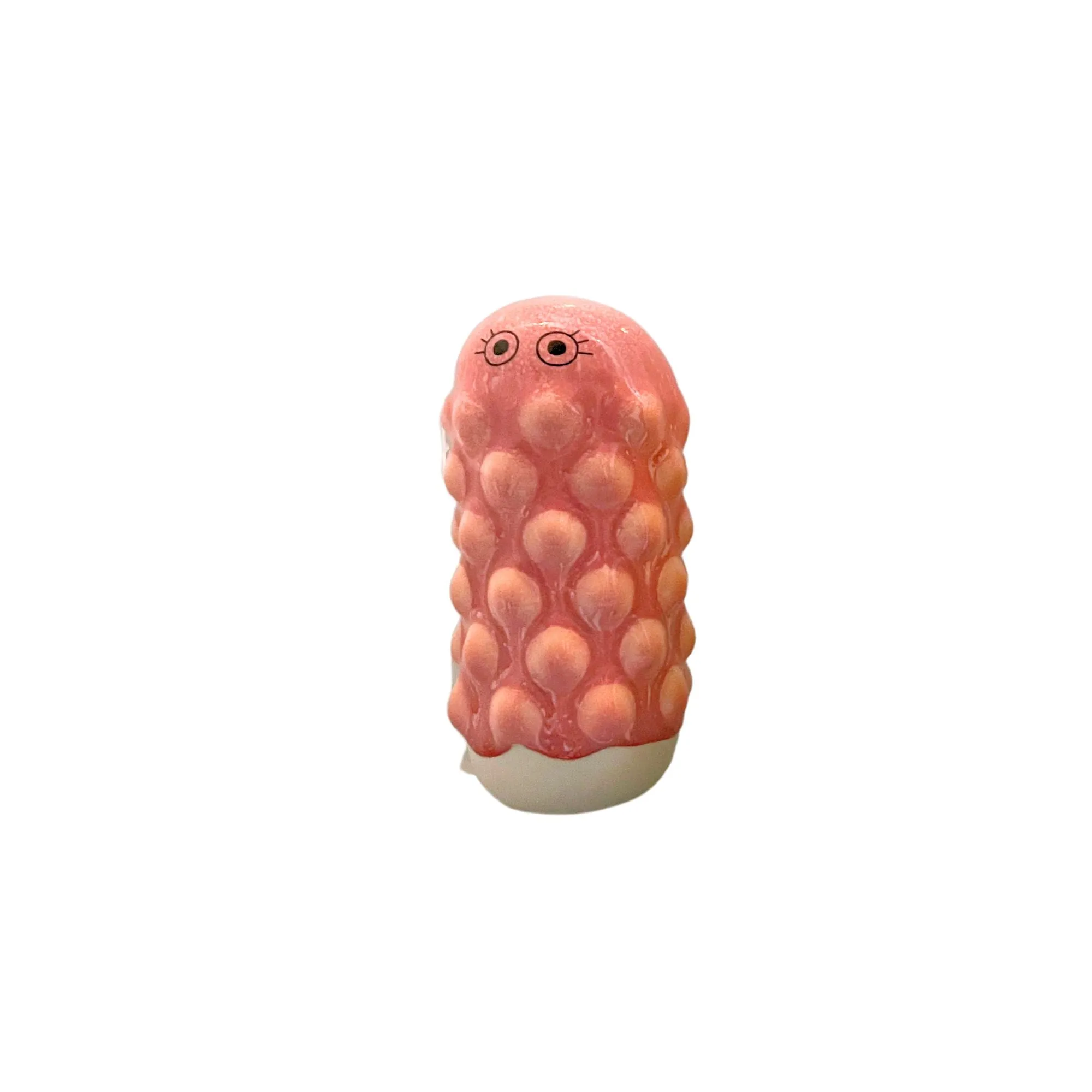 Studio Arhoj Familia Figurines