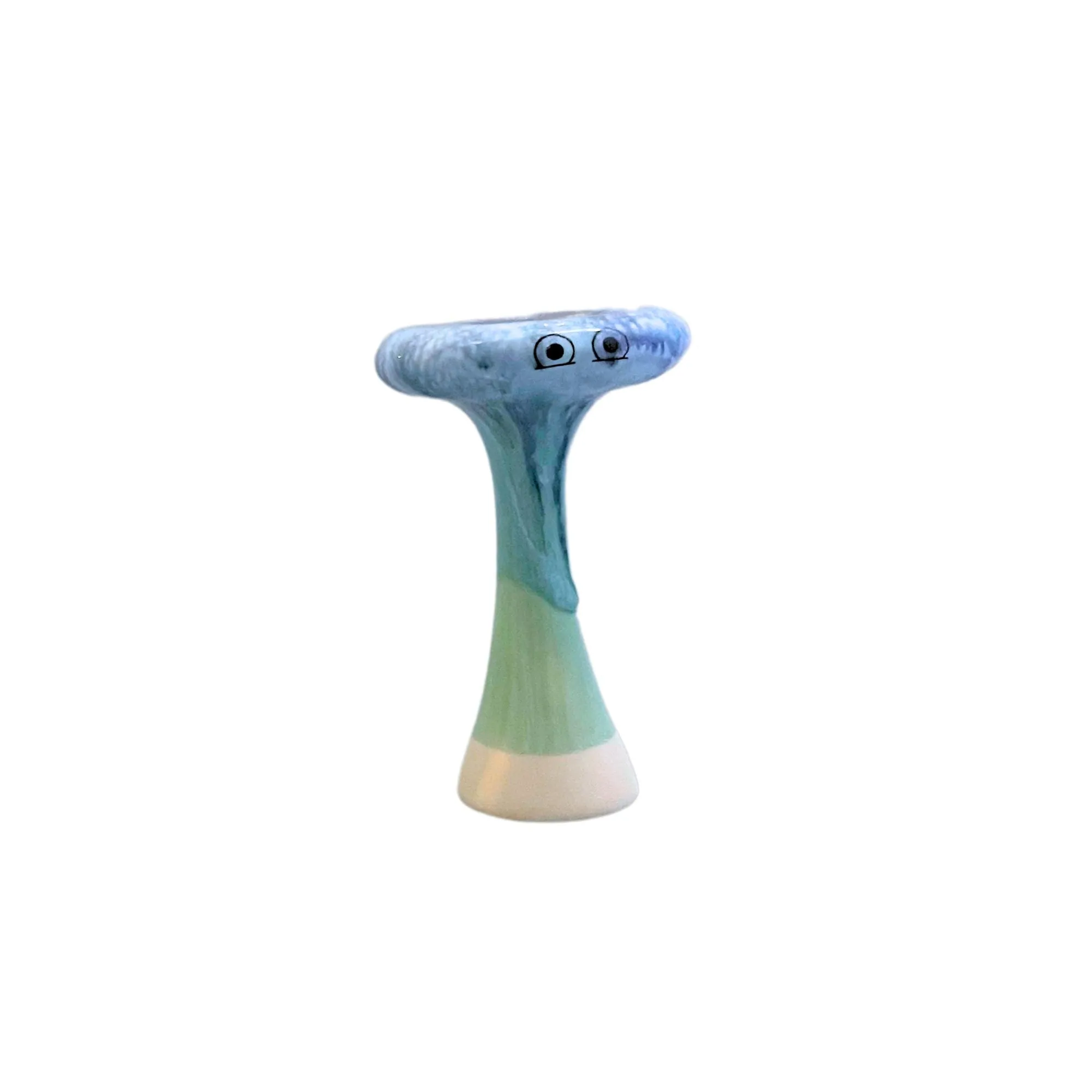 Studio Arhoj Familia Figurines